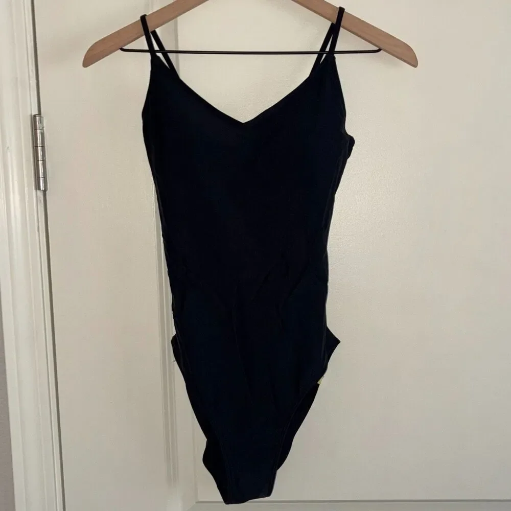 summersalt one piece